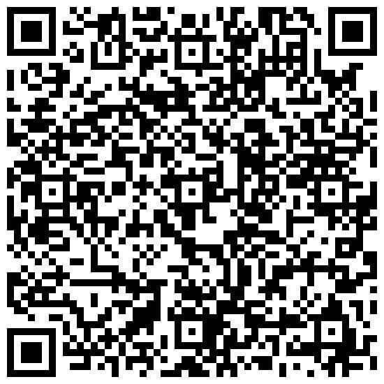 Xacduro QR code